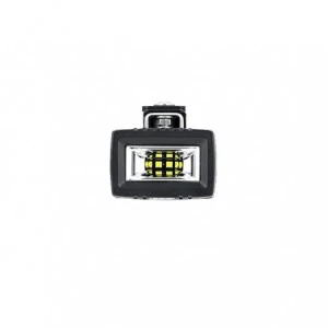 LED arbeidslampe ARB 1780520 – bilde 8