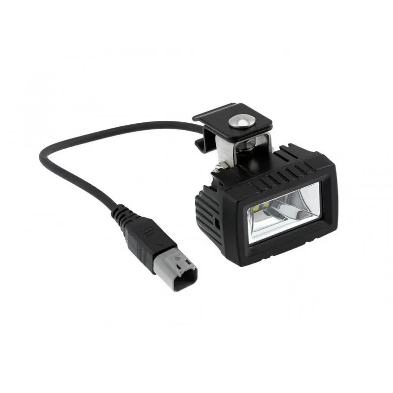 LED arbeidslampe ARB 1780520 – bilde 9