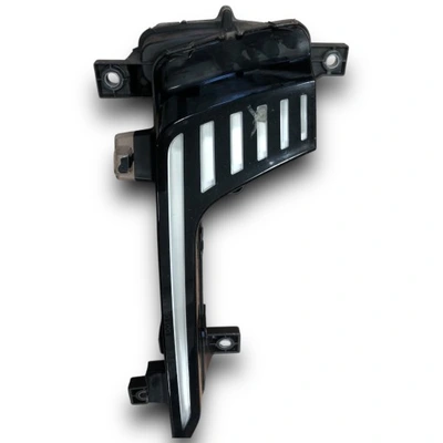 LED DRL Audi A3 8V e-Tron Facelift 2016 - 2020 │ Genuine® venstre side