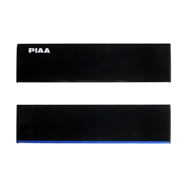 LED fjernlys PIAA LPX 570 – 7,2" LED Ekstralys med hvitt posisjonslys – komplett sett – bilde 12