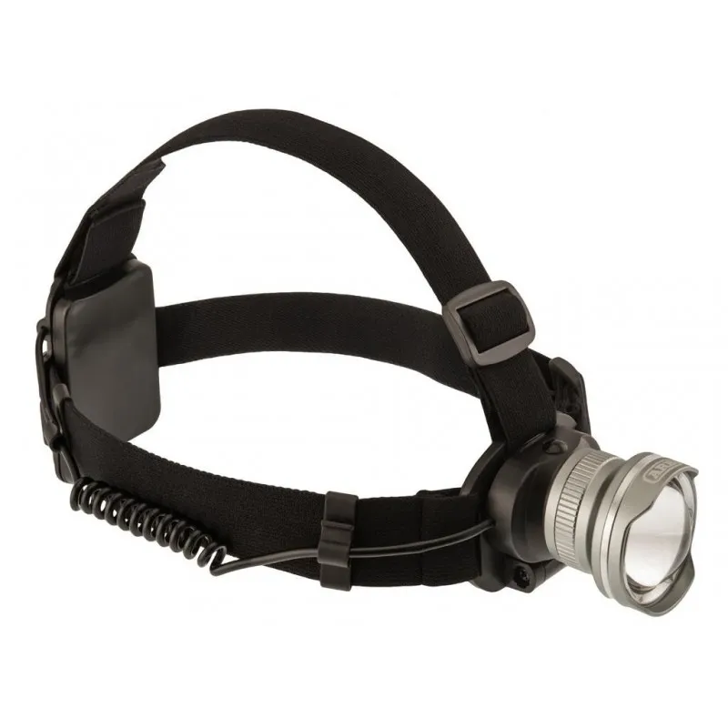 LED hodelykt ARB 10500050