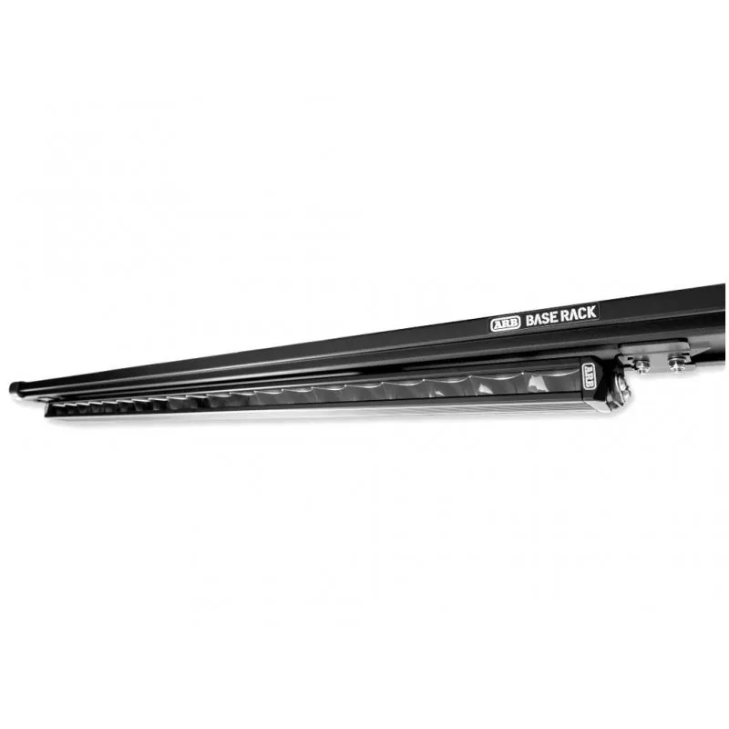 LED-lampe ARB SLIMLINE 1780500 – bilde 6