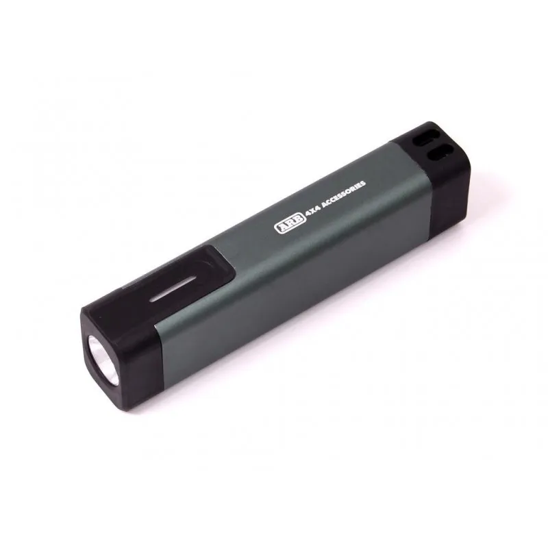 LED-lykt ARB Horizon 10500073