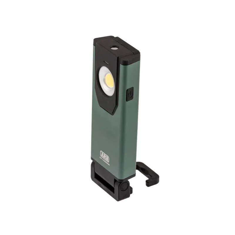 LED-lykt ARB Horizon 10500080