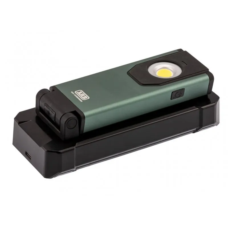 LED-lykt ARB Horizon 10500080 – bilde 2