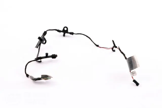 Led Lys dørhåndtak module BMW 1 (E87) 2004 – 2011