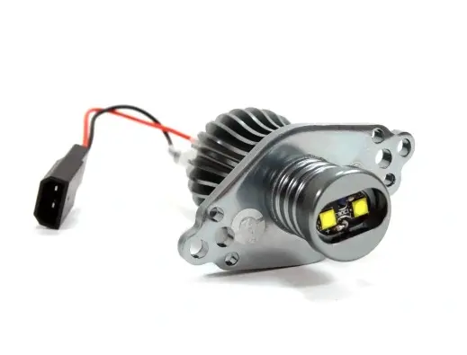 LED pære Angel Eye BMW 3 (E90 / E91) LCI 2008-2012 Image 4