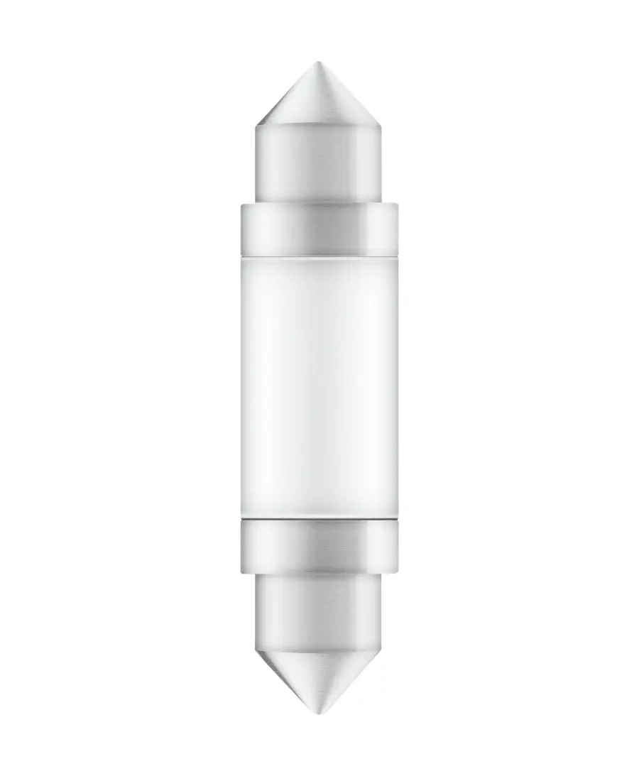 LED Pære C5W Osram LEDriving SL White (41mm) - 1 stk. – bilde 4