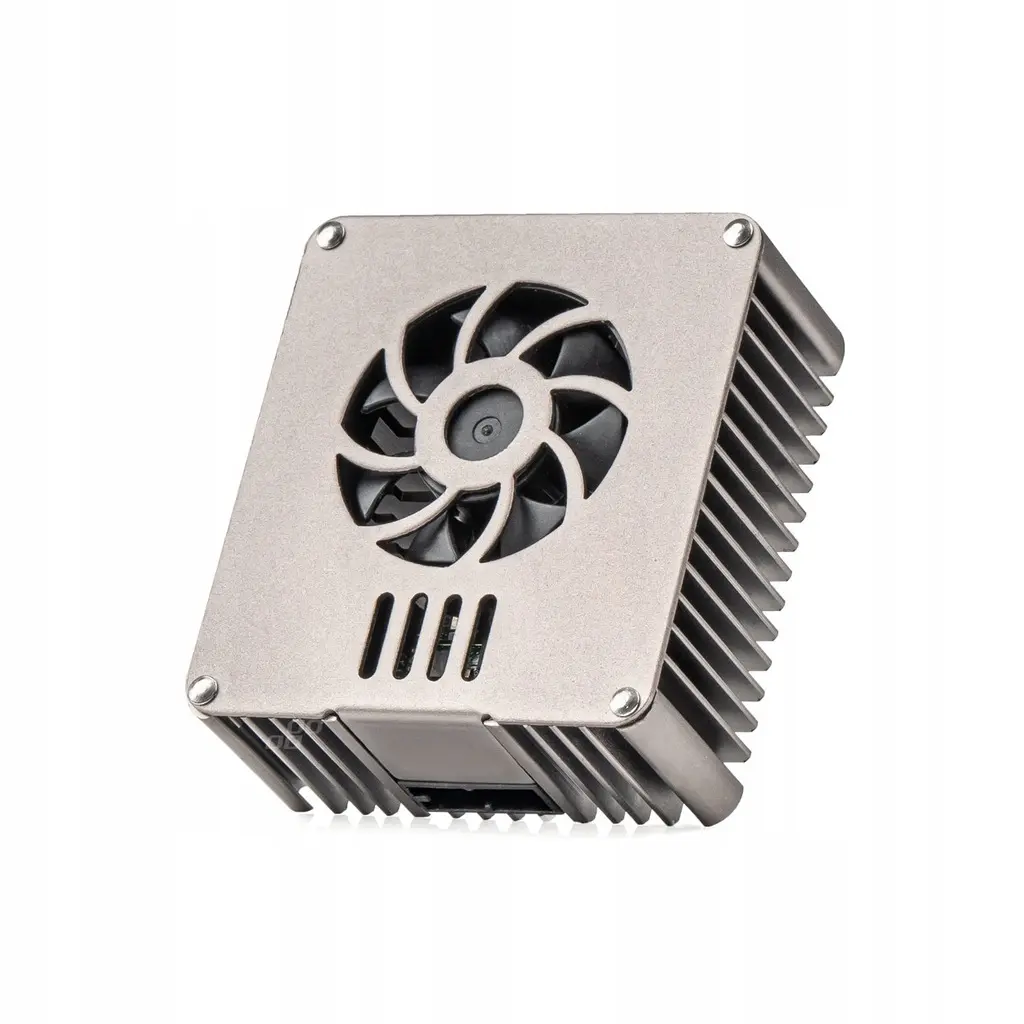 LED Pære D5S XD 6500K  | Canbus 8600 LM - sett 2 stk. – bilde 3