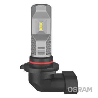 LED Pære H10 Osram LEDriving HL Gen2 - sett 2 stk. – bilde 3