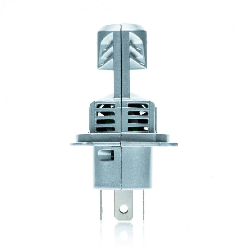 LED Pære H4 Extremo Line 6000K | Canbus 2900 LM - sett 2 stk. – bilde 3