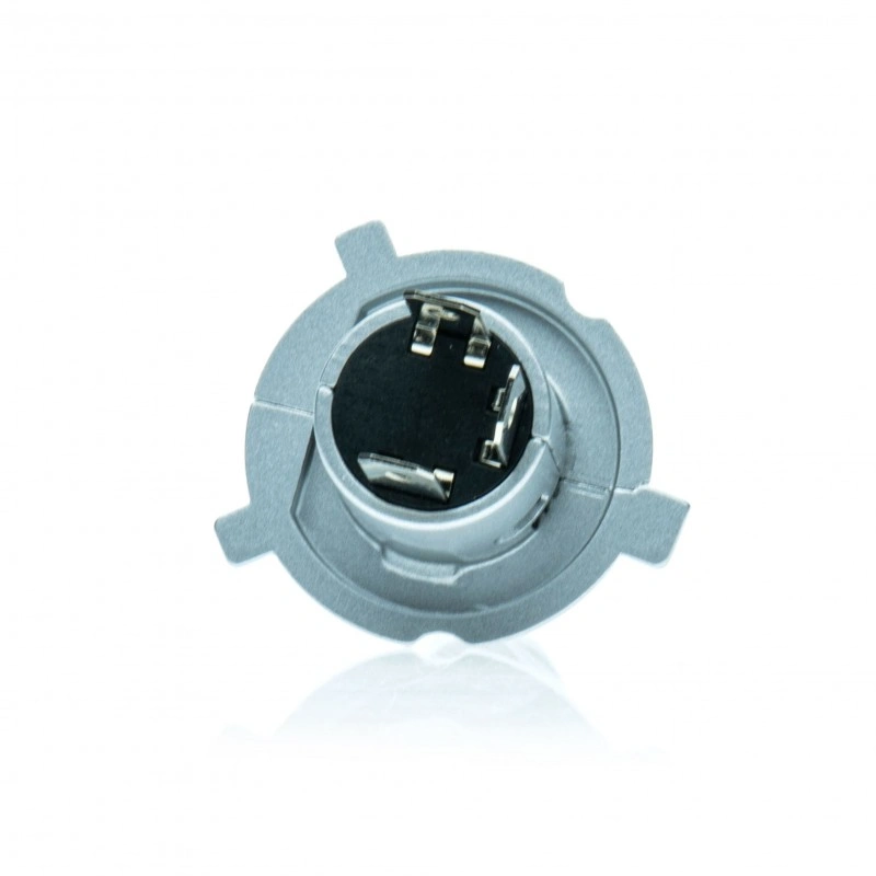 LED Pære H4 Extremo Line 6000K | Canbus 2900 LM - sett 2 stk. – bilde 5