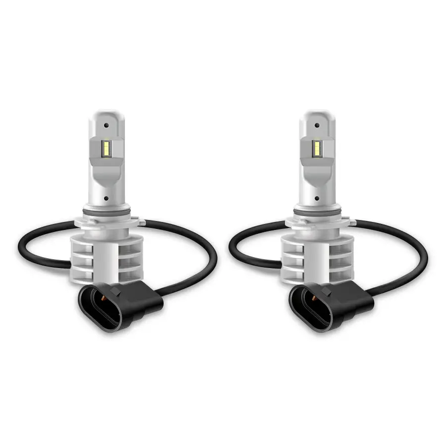 LED Pære HB4 Osram LEDriving HL Gen2 - sett 2 stk. – bilde 7