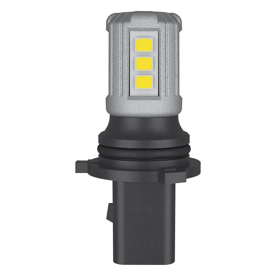 LED Pære P13W Osram LEDriving SL White - 1 stk. – bilde 3