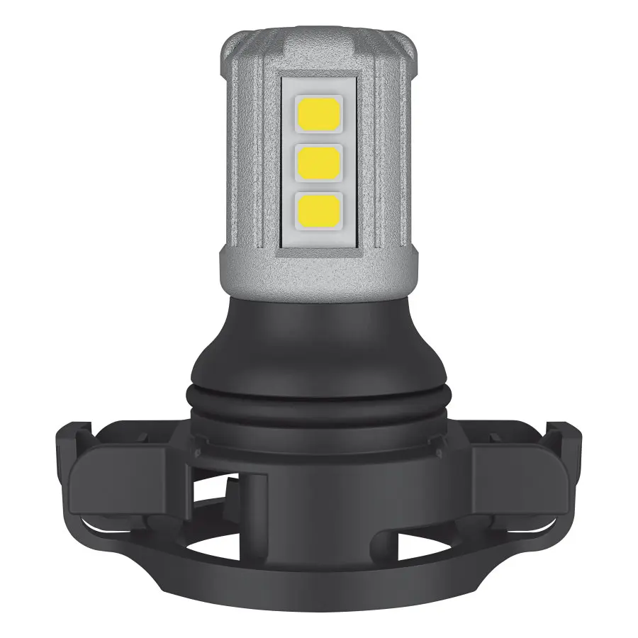 LED Pære PS19W Osram LEDriving SL - 1 stk. – bilde 2