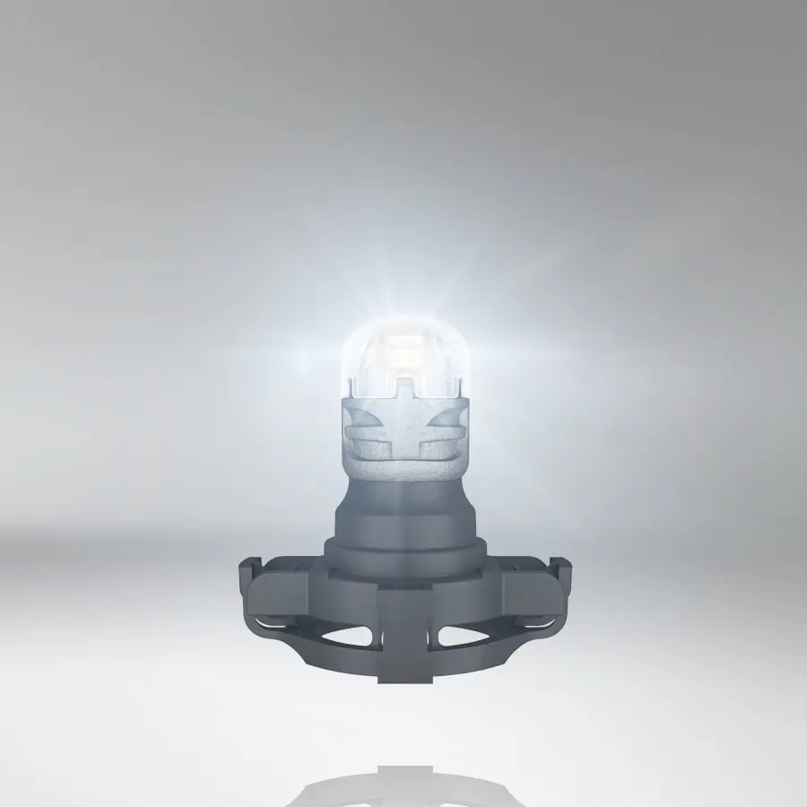 LED Pære PS19W Osram LEDriving SL - 1 stk. – bilde 3