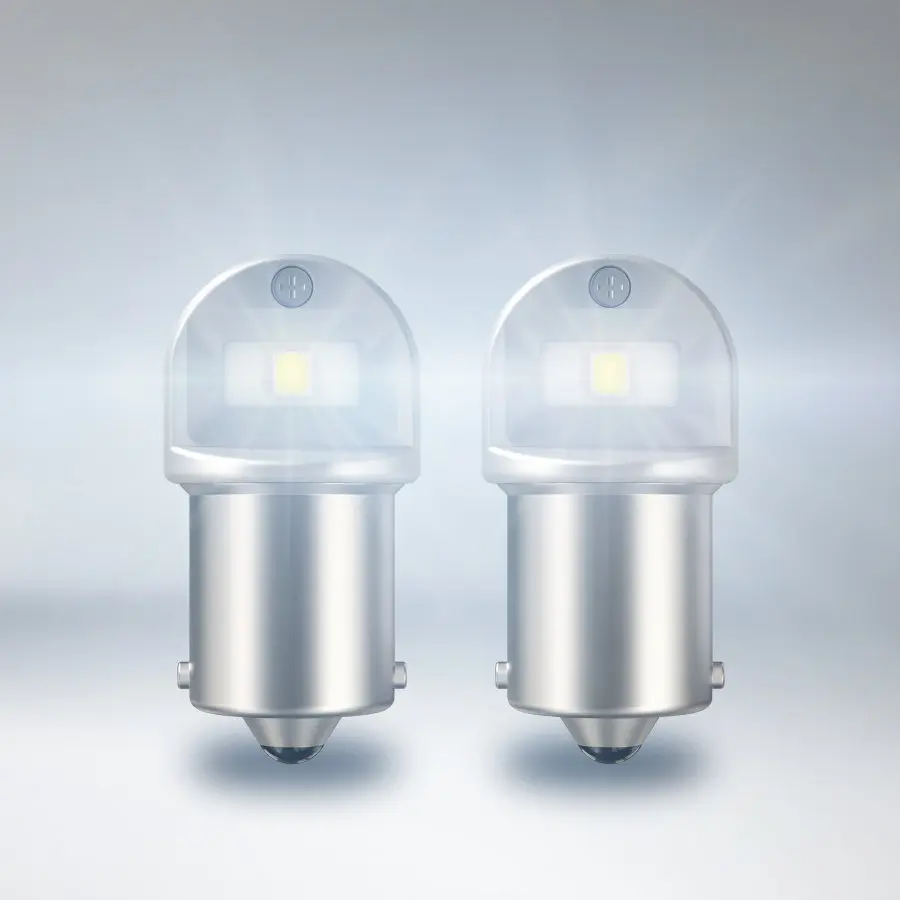 LED Pære R5W Osram LEDriving SL - sett 2 stk. – bilde 3
