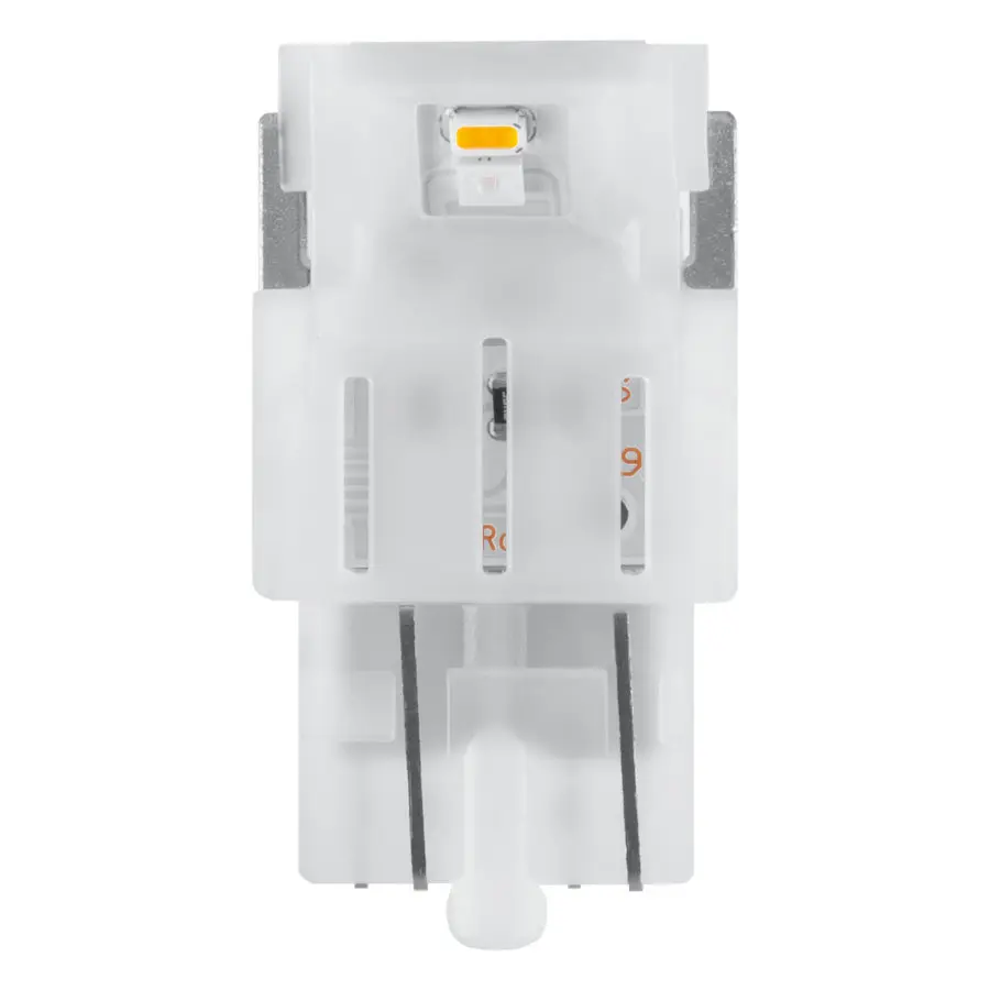 LED Pære W21W Osram LEDriving SL White - sett 2 stk. – bilde 2