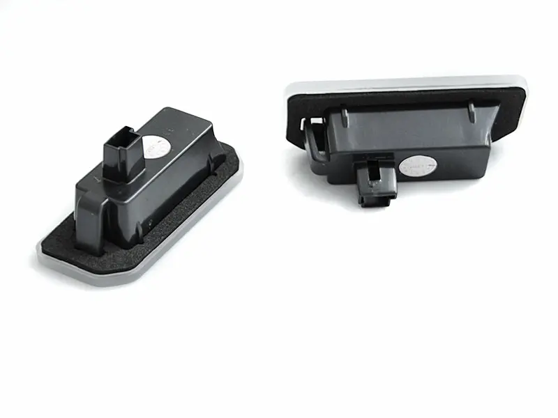 LED skiltlys Tesla Model 3 2017 - 2023 / Tesla Model Y – bilde 5