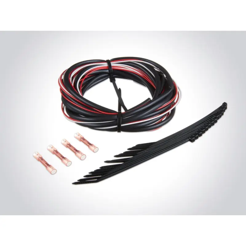 LED-tilkoblingssett for dørlys Hyundai Image 1