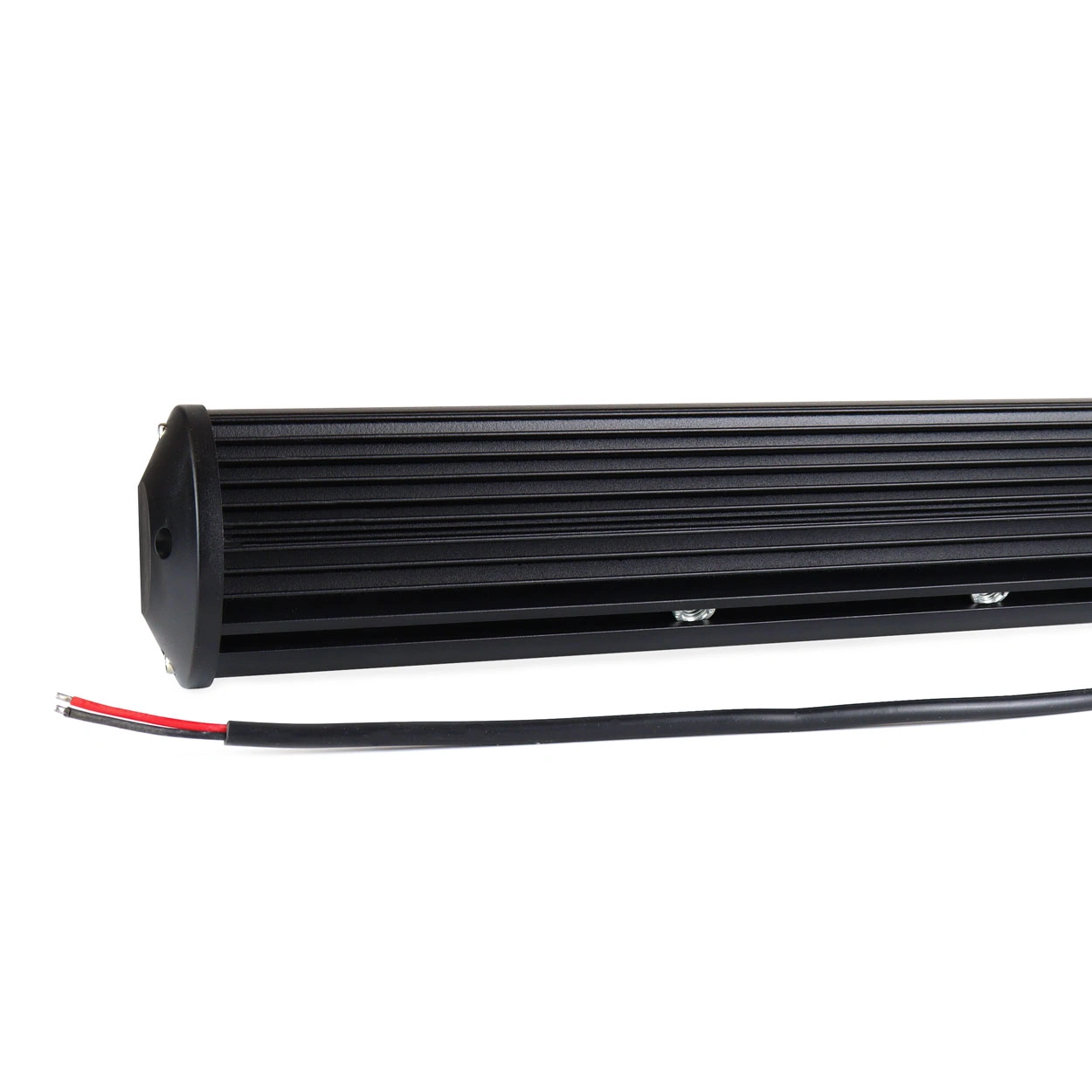 LEDbar arbeidslys AMiO AWL31 COMBO 80 cm 12V 24V 66000 lm – bilde 8