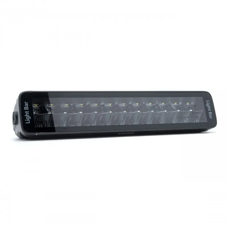 Ledbar Combo 120W L-355mm
