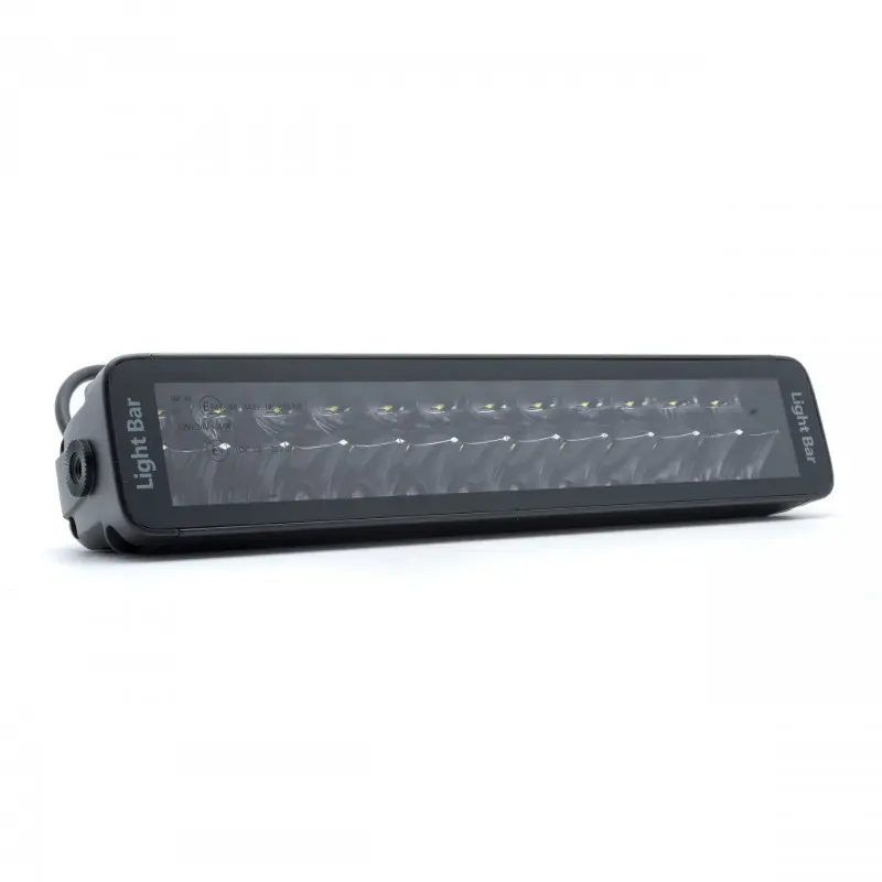 Ledbar Combo 120W L-355mm – bilde 3