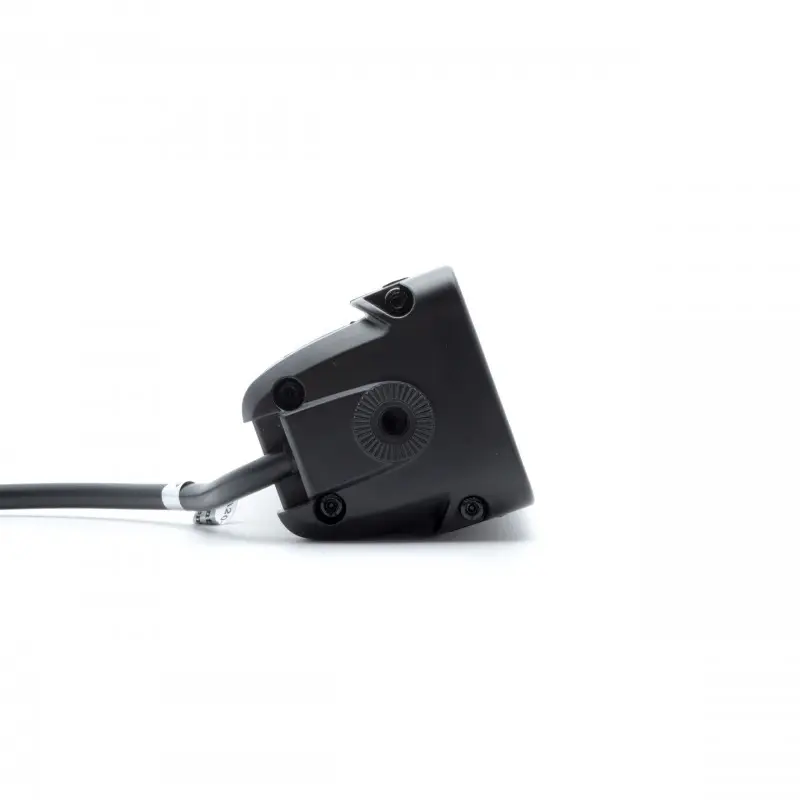 Ledbar Combo 120W L-355mm – bilde 4
