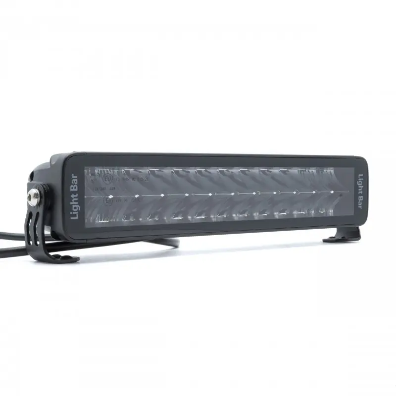 Ledbar Combo 120W L-355mm – bilde 5