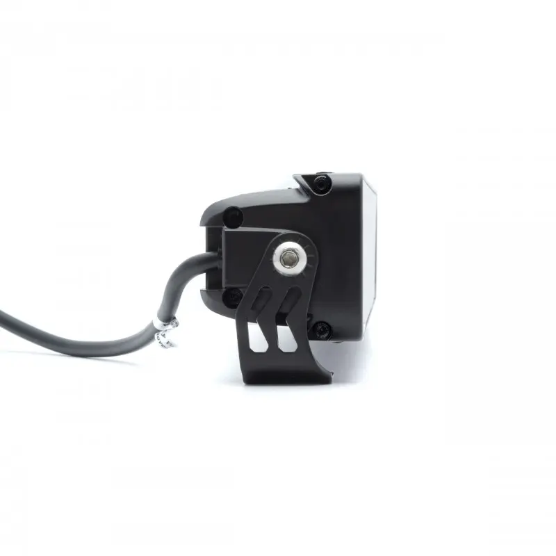 Ledbar Combo 120W L-355mm – bilde 6