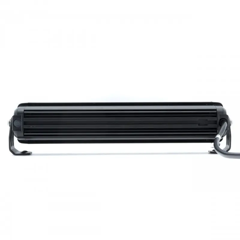 Ledbar Combo 120W L-355mm – bilde 7