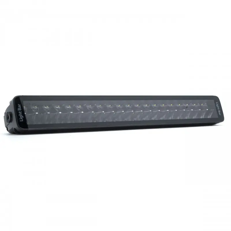 Ledbar Combo 200W L-565mm