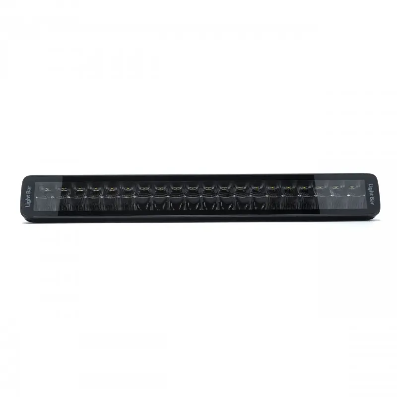 Ledbar Combo 200W L-565mm – bilde 2