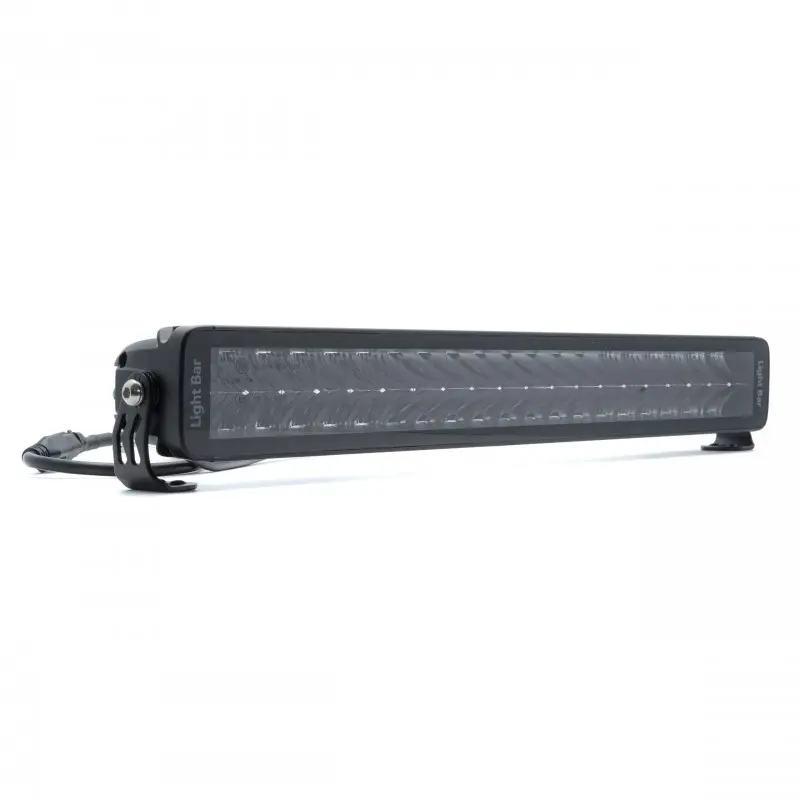 Ledbar Combo 200W L-565mm – bilde 3