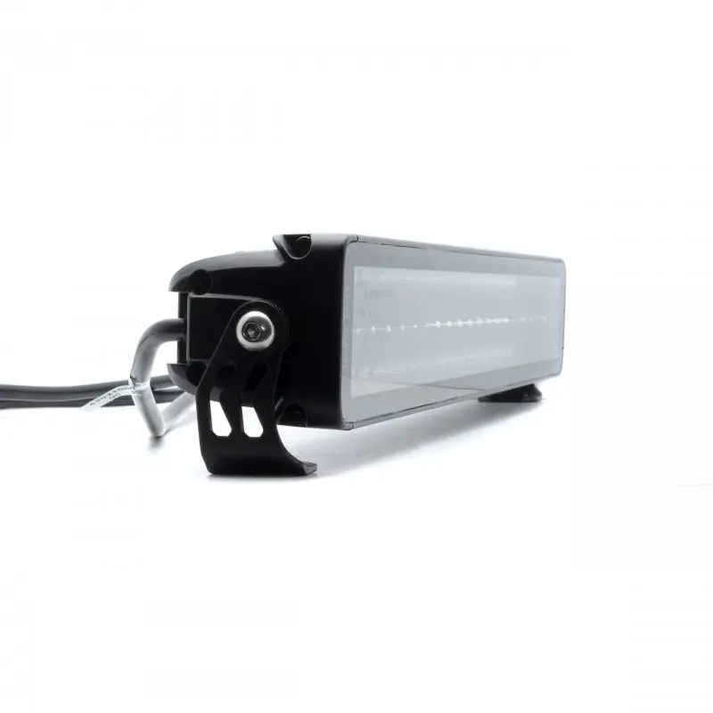 Ledbar Combo 200W L-565mm – bilde 4