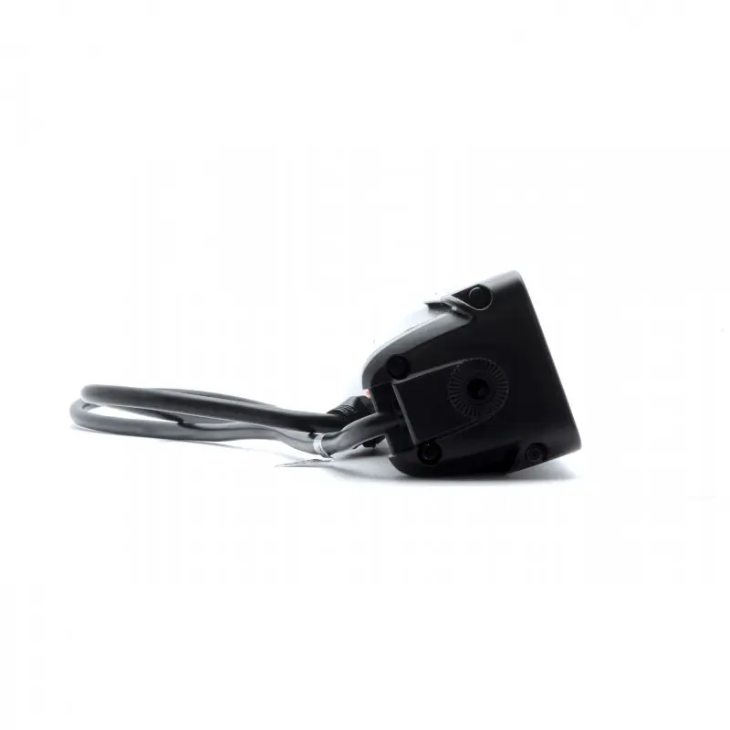 Ledbar Combo 200W L-565mm – bilde 5