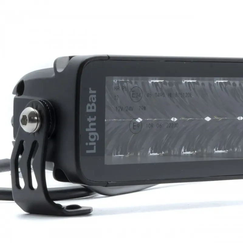 Ledbar Combo 200W L-565mm – bilde 6