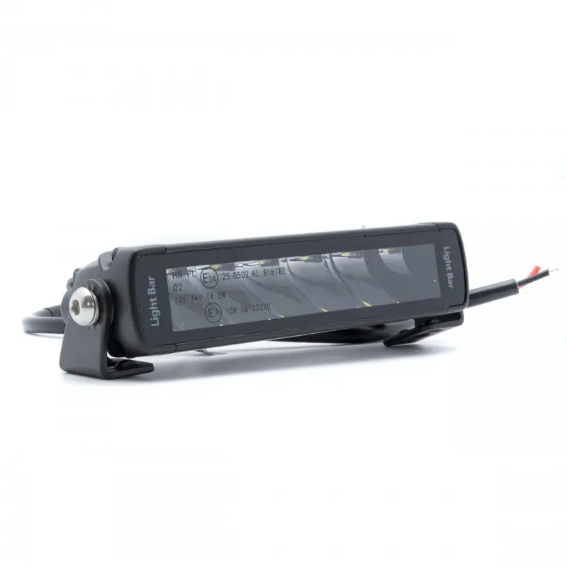 Ledbar Combo 30W L-175mm
