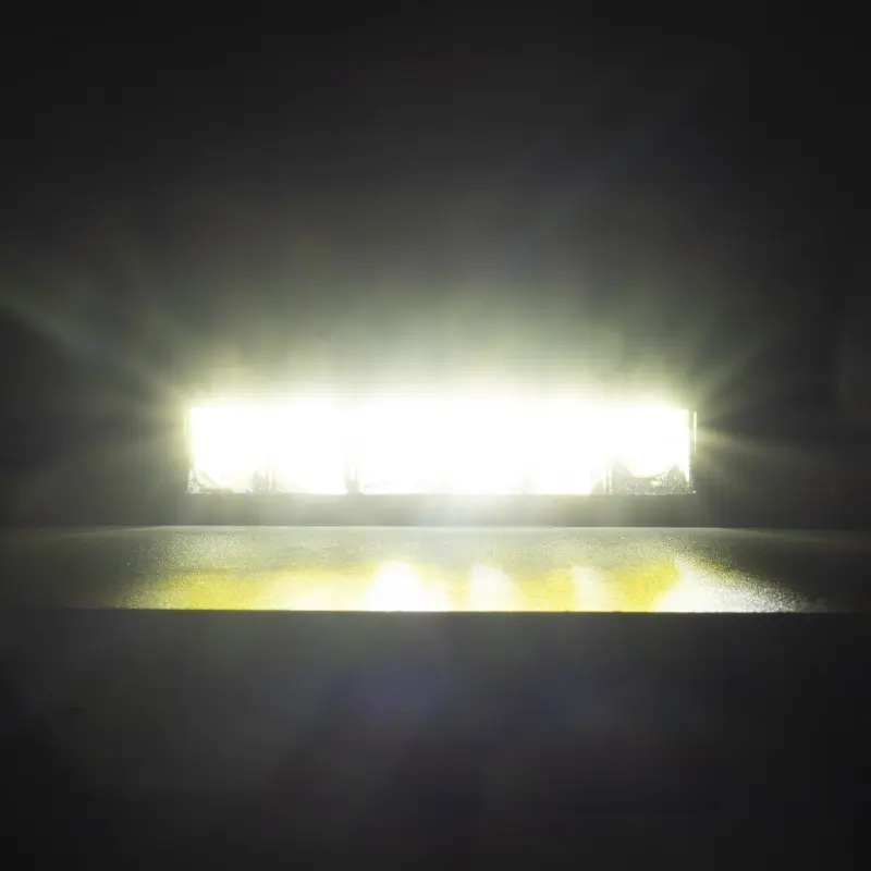 Ledbar Combo 30W L-175mm – bilde 13