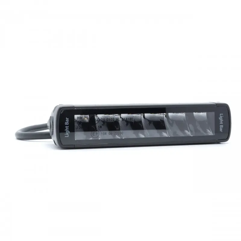 Ledbar Combo 30W L-175mm – bilde 2