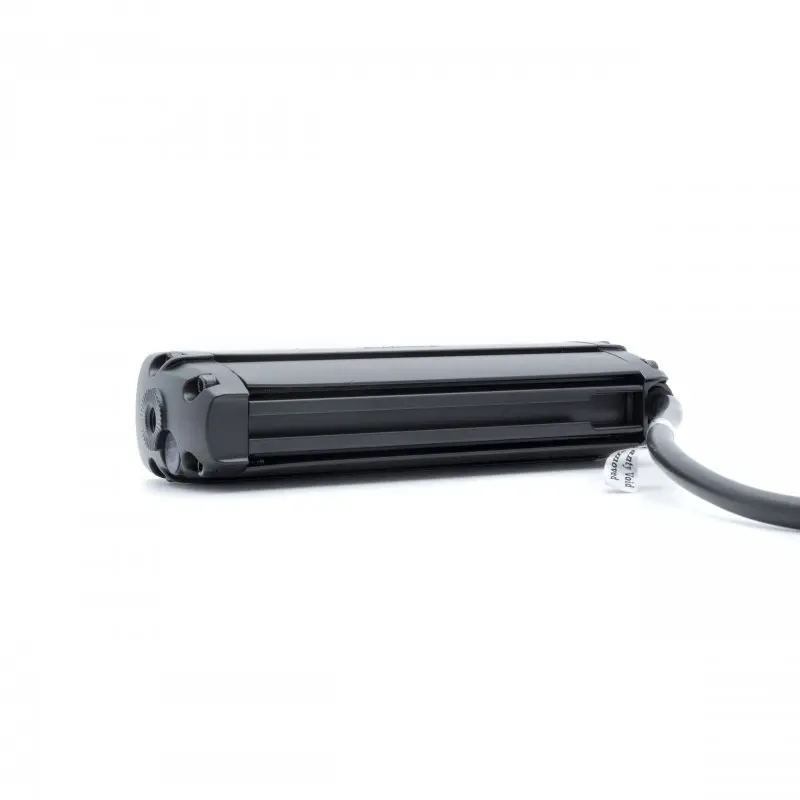 Ledbar Combo 30W L-175mm – bilde 3