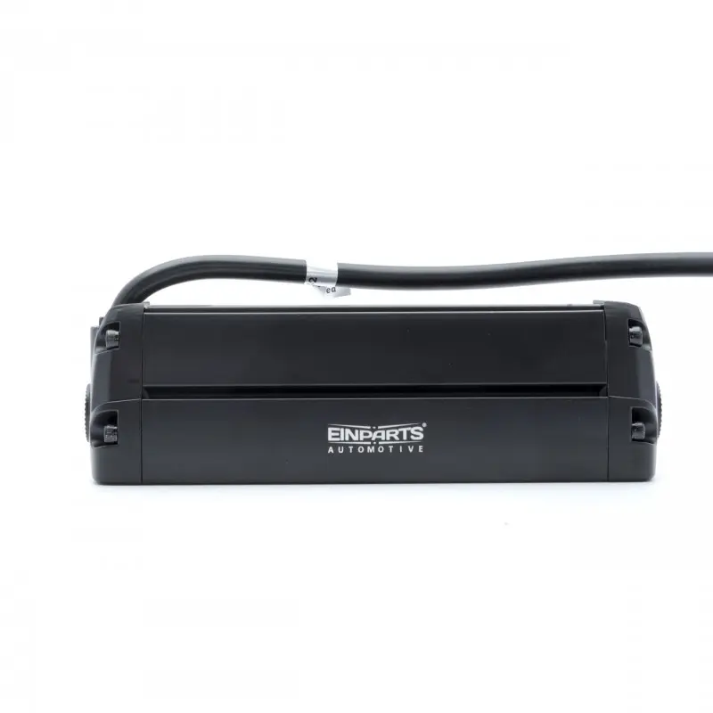 Ledbar Combo 30W L-175mm – bilde 4