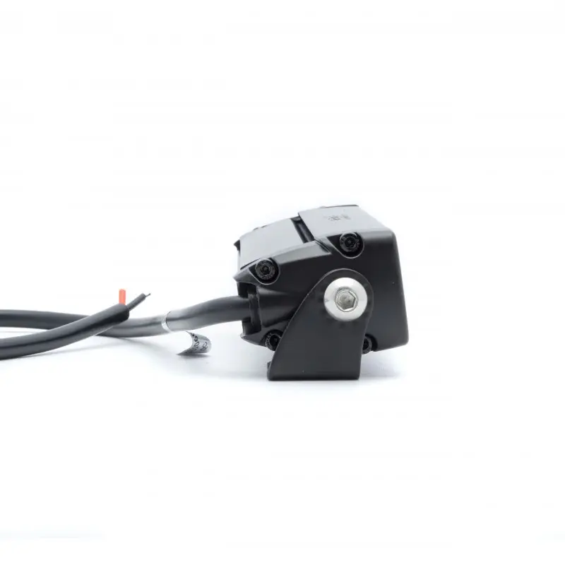 Ledbar Combo 30W L-175mm – bilde 5