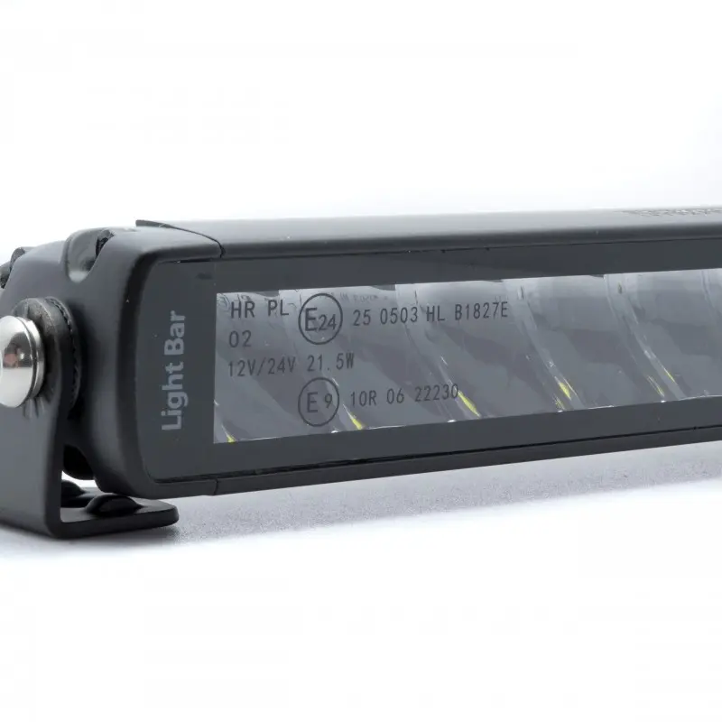 Ledbar Combo 30W L-175mm – bilde 7