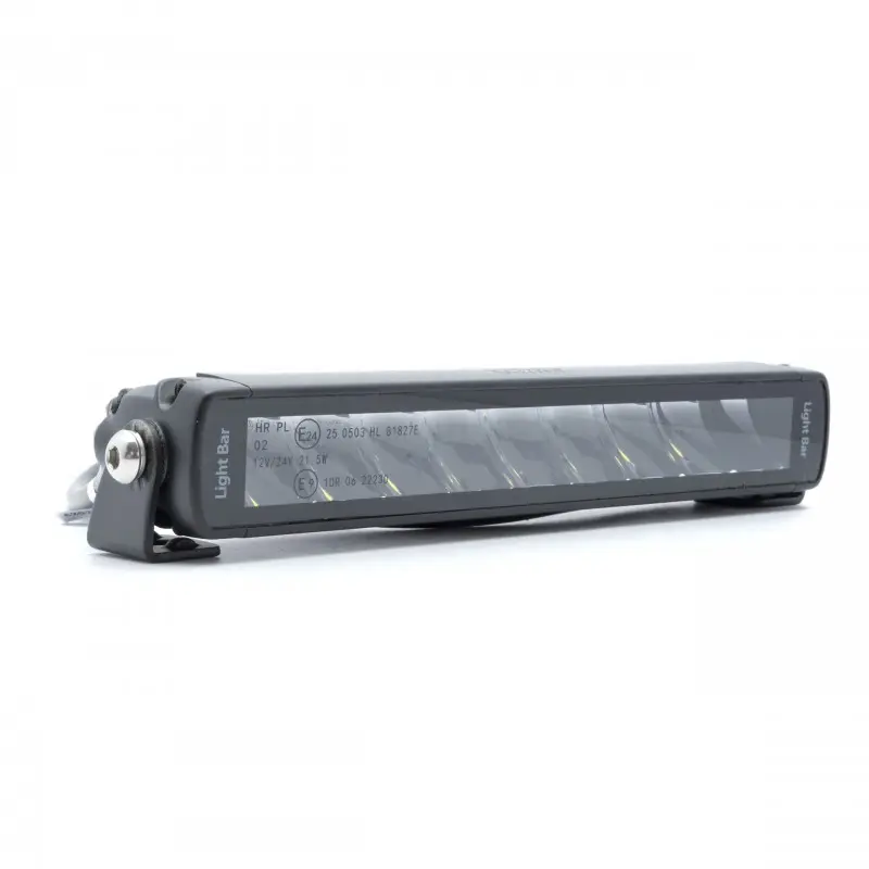 Ledbar Combo 45W L-245mm