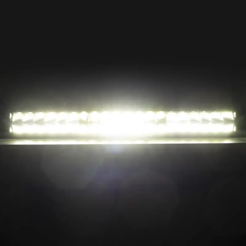 Ledbar Combo 45W L-245mm – bilde 12