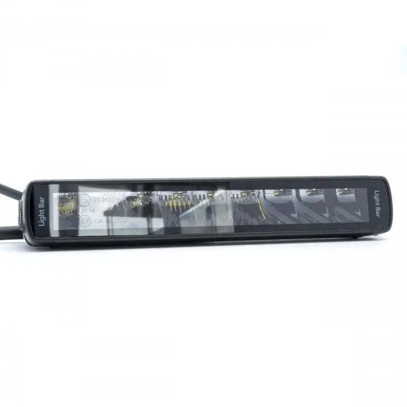 Ledbar Combo 45W L-245mm – bilde 2