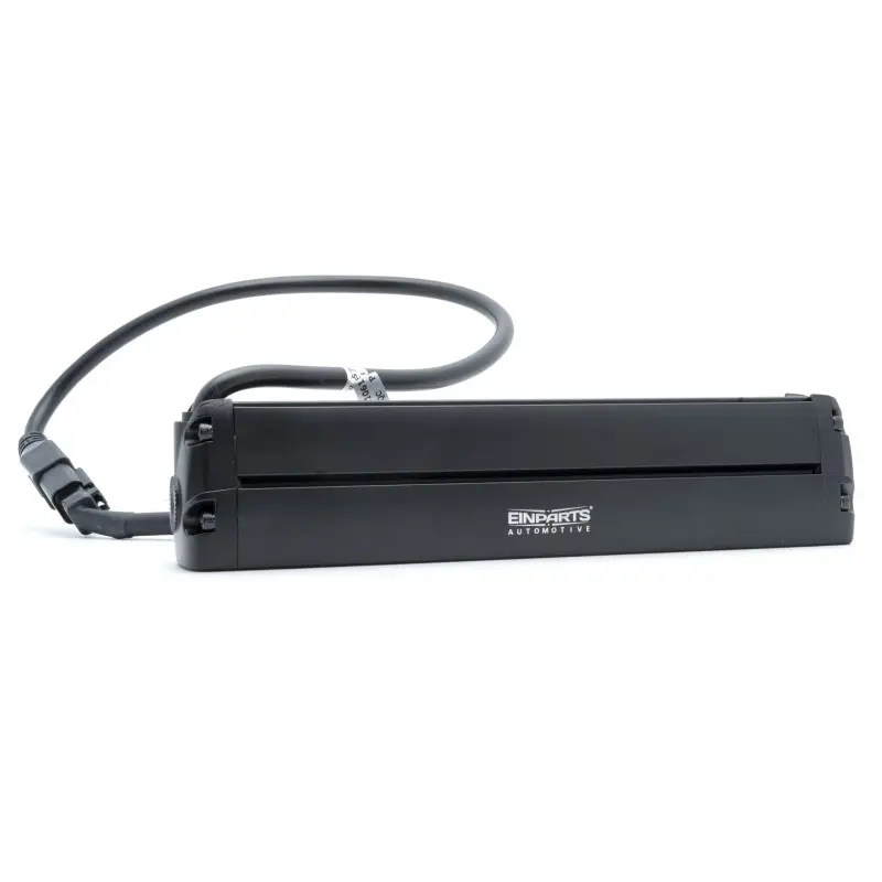 Ledbar Combo 45W L-245mm – bilde 4