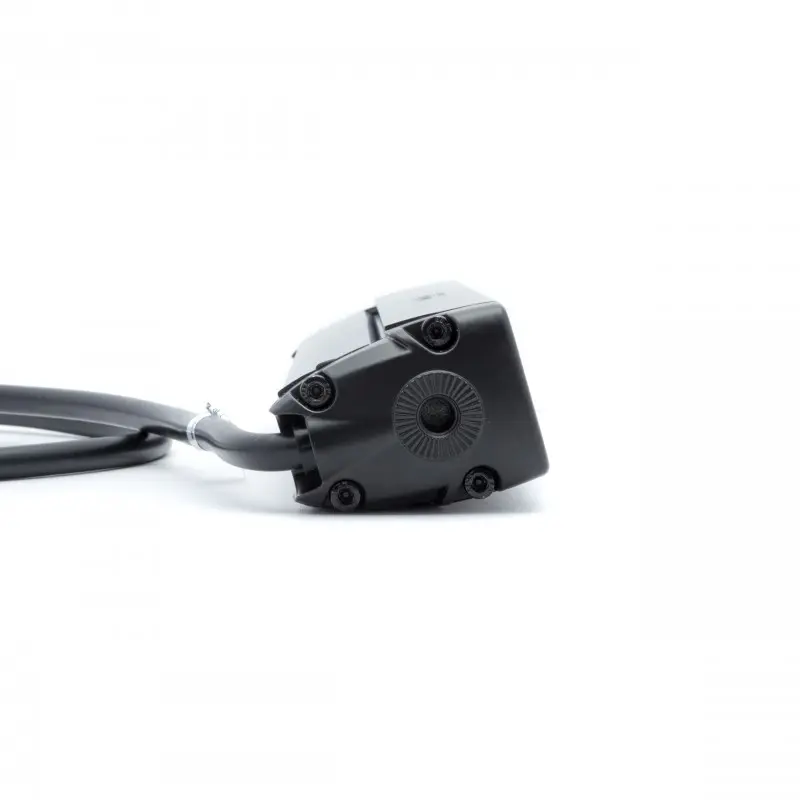 Ledbar Combo 45W L-245mm – bilde 5