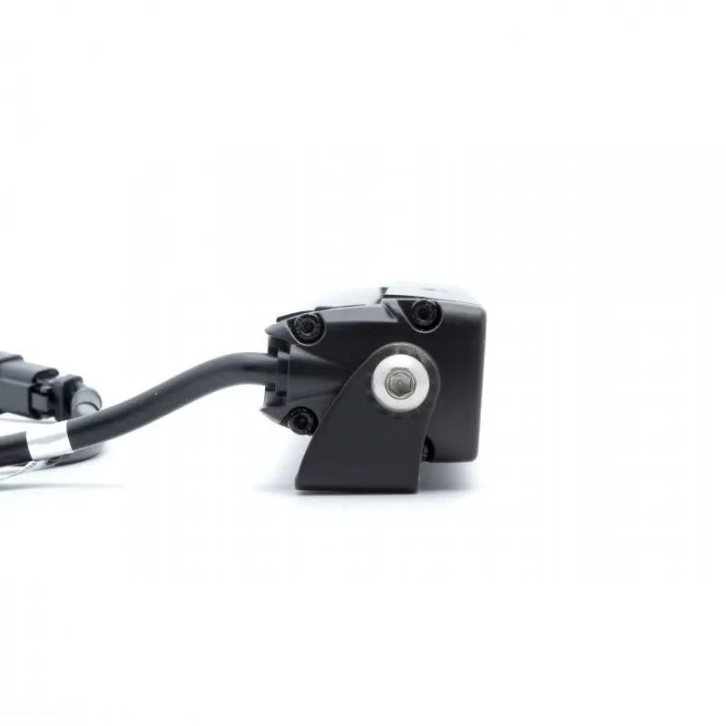 Ledbar Combo 45W L-245mm – bilde 6